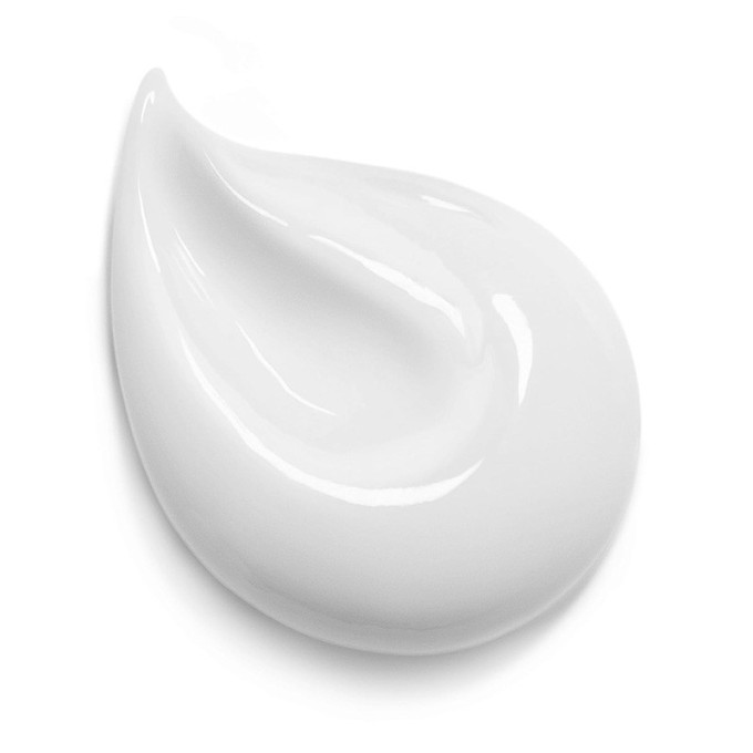 Ecru New York Curl Perfect Defining Styling Potion - kremas banguotiems ir garbanotiems plaukams