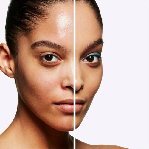 MAC Studio Waterweight SPF 30 Foundation - skystas makiažo pagrindas, 30 ml - NW35