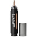 MAC Studio Fix Every-Wear All-Over Face Pen - maskuoklis/makiažo pagrindas, 12 ml - NW15