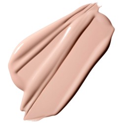 MAC Studio Fix Every-Wear All-Over Face Pen - maskuoklis/makiažo pagrindas, 12 ml - NW20