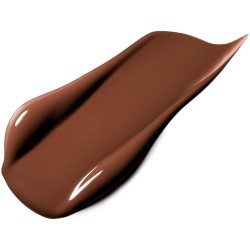 MAC Studio Fix Every-Wear All-Over Face Pen - maskuoklis/makiažo pagrindas, 12 ml - NW50