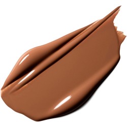 MAC Studio Fix Every-Wear All-Over Face Pen - maskuoklis/makiažo pagrindas, 12 ml - NC47