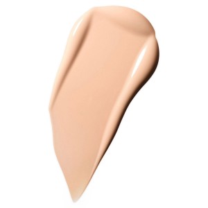 MAC Studio Fix Every-Wear All-Over Face Pen - maskuoklis/makiažo pagrindas, 12 ml - NC15 2