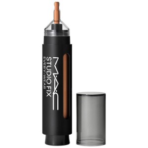 MAC Studio Fix Every-Wear All-Over Face Pen - maskuoklis/makiažo pagrindas, 12 ml - NC42