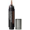MAC Studio Fix Every-Wear All-Over Face Pen - maskuoklis/makiažo pagrindas, 12 ml - NC42