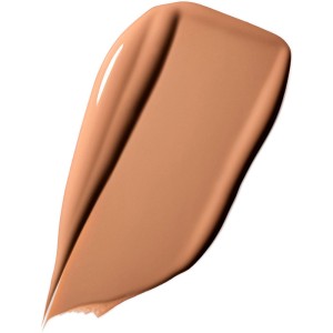 MAC Studio Fix Every-Wear All-Over Face Pen - maskuoklis/makiažo pagrindas, 12 ml - NC42 2