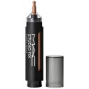 MAC Studio Fix Every-Wear All-Over Face Pen - maskuoklis/makiažo pagrindas, 12 ml - NW35