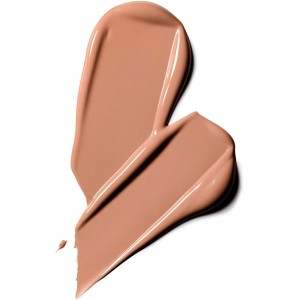 MAC Studio Fix Every-Wear All-Over Face Pen - maskuoklis/makiažo pagrindas, 12 ml - NW35 2