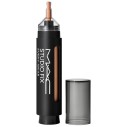 MAC Studio Fix Every-Wear All-Over Face Pen - maskuoklis/makiažo pagrindas, 12 ml - NW25