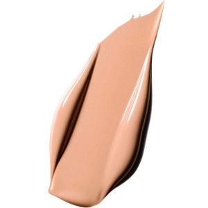 MAC Studio Fix Every-Wear All-Over Face Pen - maskuoklis/makiažo pagrindas, 12 ml - NW25 2