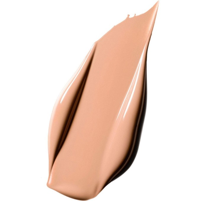 MAC Studio Fix Every-Wear All-Over Face Pen - maskuoklis/makiažo pagrindas, 12 ml - NW25