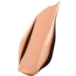 MAC Studio Fix Every-Wear All-Over Face Pen - maskuoklis/makiažo pagrindas, 12 ml - NW25