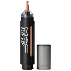MAC Studio Fix Every-Wear All-Over Face Pen - maskuoklis/makiažo pagrindas, 12 ml - NW30