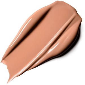 MAC Studio Fix Every-Wear All-Over Face Pen - maskuoklis/makiažo pagrindas, 12 ml - NW30 2