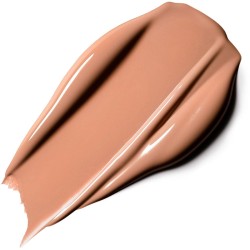 MAC Studio Fix Every-Wear All-Over Face Pen - maskuoklis/makiažo pagrindas, 12 ml - NW30