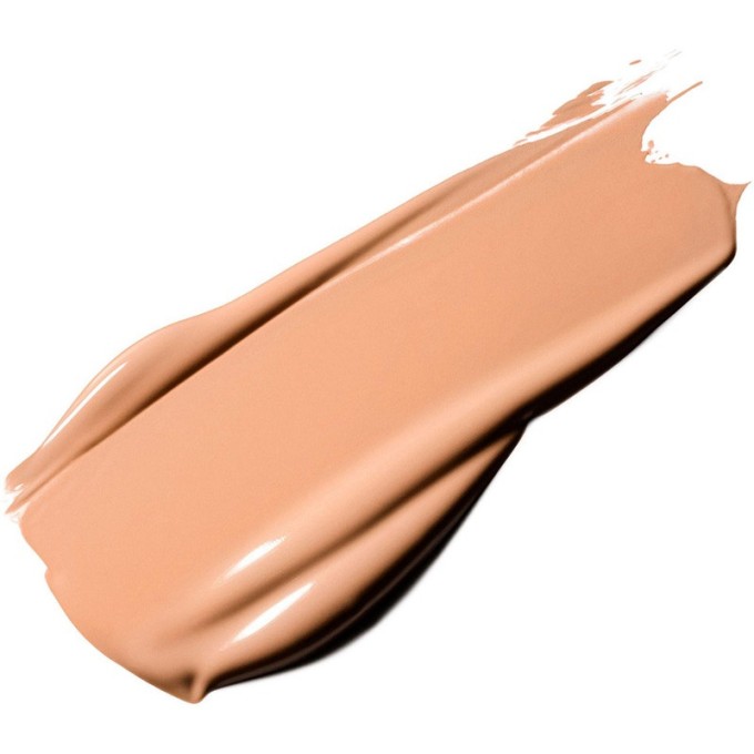 MAC Studio Fix Every-Wear All-Over Face Pen - maskuoklis/makiažo pagrindas, 12 ml - NW22