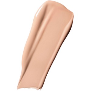 MAC Studio Fix Every-Wear All-Over Face Pen - maskuoklis/makiažo pagrindas, 12 ml - N18 2