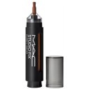 MAC Studio Fix Every-Wear All-Over Face Pen - maskuoklis/makiažo pagrindas, 12 ml - NC55