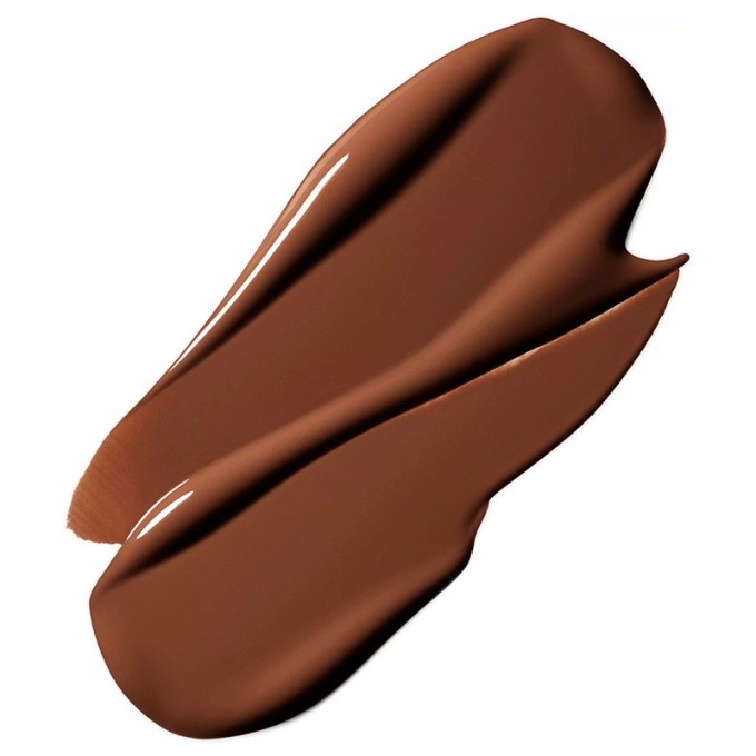 MAC Studio Fix Every-Wear All-Over Face Pen - maskuoklis/makiažo pagrindas, 12 ml - NC55