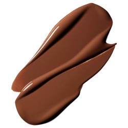 MAC Studio Fix Every-Wear All-Over Face Pen - maskuoklis/makiažo pagrindas, 12 ml - NC55