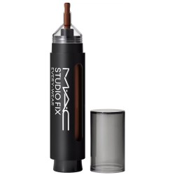 MAC Studio Fix Every-Wear All-Over Face Pen - maskuoklis/makiažo pagrindas, 12 ml - NW55