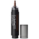MAC Studio Fix Every-Wear All-Over Face Pen - maskuoklis/makiažo pagrindas, 12 ml - NW55