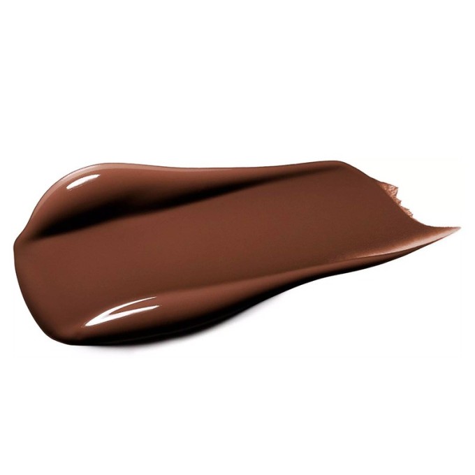 MAC Studio Fix Every-Wear All-Over Face Pen - maskuoklis/makiažo pagrindas, 12 ml - NW55