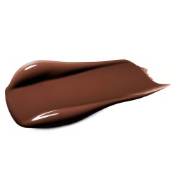 MAC Studio Fix Every-Wear All-Over Face Pen - maskuoklis/makiažo pagrindas, 12 ml - NW55