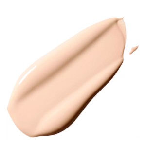 MAC Studio Fix Every-Wear All-Over Face Pen - maskuoklis/makiažo pagrindas, 12 ml - NC13 2