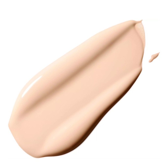 MAC Studio Fix Every-Wear All-Over Face Pen - maskuoklis/makiažo pagrindas, 12 ml - NC13