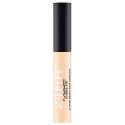 MAC Studio Fix 24-Hour Smooth Wear Concealer 7 ml NC20