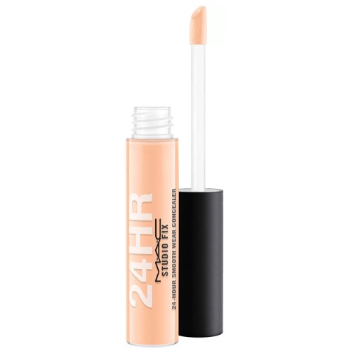 MAC Studio Fix 24-Hour Smooth Wear Concealer 7 ml NW25