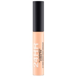 MAC Studio Fix 24-Hour Smooth Wear Concealer 7 ml NW25