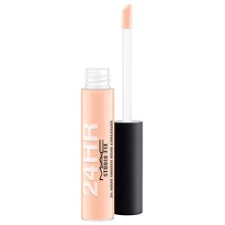 MAC Studio Fix 24-Hour Smooth Wear Concealer - maskuoklis, 7 ml NW24
