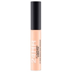 MAC Studio Fix 24-Hour Smooth Wear Concealer - maskuoklis, 7 ml NW24