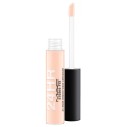 MAC Studio Fix 24-Hour Smooth Wear Concealer 7 ml NW22