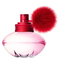 Shakira S Kiss EDT kvepalai moterims, 50 ml