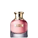 Jean Paul Gaultier Scandal EDP kvepalai moterims, 30 ml