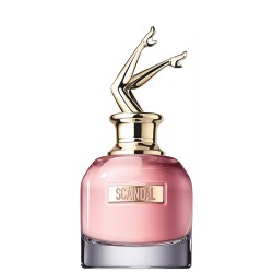 Jean Paul Gaultier Scandal EDP kvepalai moterims, 50 ml