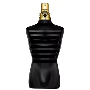 Jean Paul Gaultier Le Male Le Parfum kvepalai vyrams, 75 ml