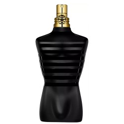 Jean Paul Gaultier Le Male Le Parfum kvepalai vyrams, 75 ml