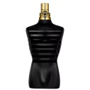 Jean Paul Gaultier Le Male Le Parfum kvepalai vyrams, 75 ml