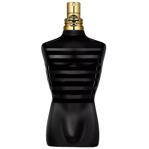 Jean Paul Gaultier Le Male Le Parfum kvepalai vyrams, 125 ml