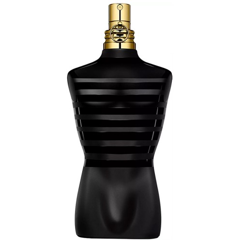 Jean Paul Gaultier Le Male Le Parfum kvepalai vyrams, 125 ml