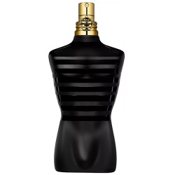 Jean Paul Gaultier Le Male Le Parfum kvepalai vyrams, 125 ml
