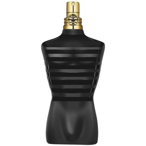 Jean Paul Gaultier Le Male Le Parfum kvepalai vyrams, 200 ml