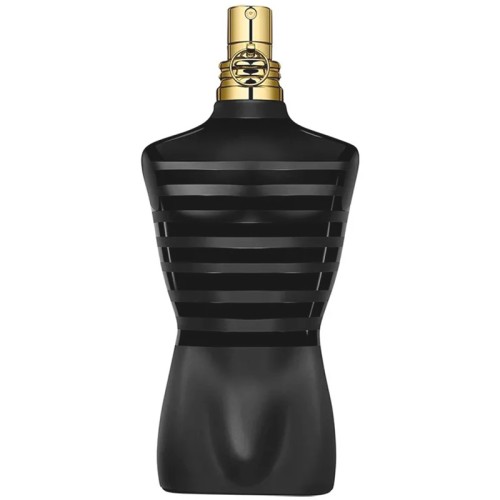 Jean Paul Gaultier Le Male Le Parfum kvepalai vyrams, 200 ml