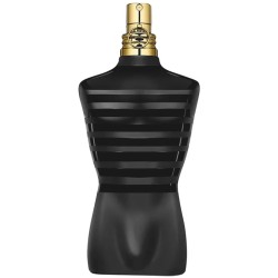 Jean Paul Gaultier Le Male Le Parfum kvepalai vyrams, 200 ml