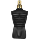 Jean Paul Gaultier Le Male Le Parfum kvepalai vyrams, 200 ml