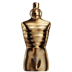 Jean Paul Gaultier Le Male Elixir Absolu Intense Parfum kvepalai vyrams, 75 ml